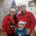 David Personal - Facebook