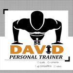david personal - @david_cristiano_personal - Instagram