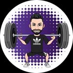 David Pinheiro | PERSONAL - @david.fiit - Instagram
