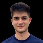 David Sánchez | Marca Personal - @dsmarcapersonal - Instagram