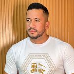 David Santos - @davidpersonal00 - Instagram