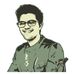 Davide Personal Chef - Facebook