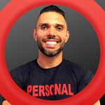 🛑ESPECIALISTA EM EMAGRECIMENTO FEMININO 🔥 - @david.personal - Instagram