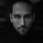 David Amir Persson - @davidamirpersson - Instagram