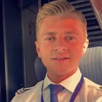 David - @davidpersson - Instagram
