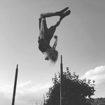 David Persson - @david._.persson - Instagram