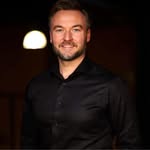David Persson - @daaaaaavidp - Instagram