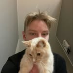 David Persson - @lefkash - Instagram
