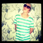 David Persson - @y0david - Instagram