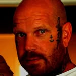 David Persson - @hoforsdavve - Instagram