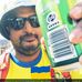 David Persson - Facebook