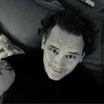 David Persson - @davidpersson75 - Instagram