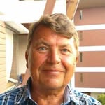 David Persson - @persson.sorbyn - Instagram
