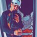 David Persson - Facebook