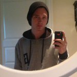 David Persson - @davidperssson - Instagram
