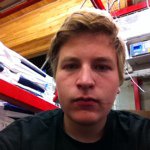 David Persson - @daffoo - Instagram
