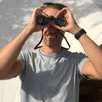 David Persson - @mr_david_p_r - Instagram