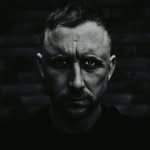 David Persson - @d.persson - Instagram