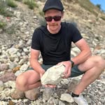 David Persson - @davidpersson.dp - Instagram