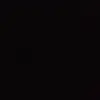 david persson - @david00077 - TikTok