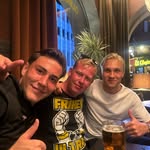 David Persson - @davidpersson1904 - Instagram