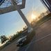 David Persson - Facebook