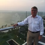 David Persson - @persson9558 - Instagram