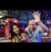 David Persson - Facebook