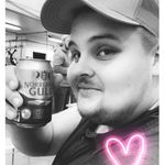 David Persson - @bullenpersson - Instagram
