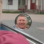 David Persson - @david.persson73 - Instagram