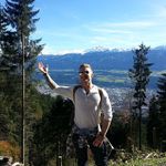 David Persson - @david.persson86 - Instagram
