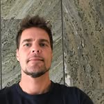 David Persson - @davidpers72 - Instagram