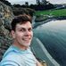 David Persson - Facebook
