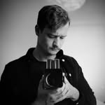 David Persson - @david.wadell.persson - Instagram