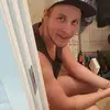 David Persson - @daffdaddy - TikTok