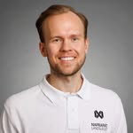 David Persson - @davidperssn - Instagram