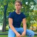 David Persson - Facebook