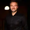 David Persson - @davidpersson7 - TikTok