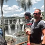 David Persson - @dape_85 - Instagram