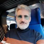 David Persson - @david30persson - Instagram