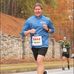 David Persson - Facebook