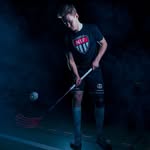 David Persson - @davidpersson01 - Instagram