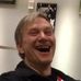 David Persson - Facebook
