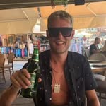 David persson ✞ - @davidperssonx - Instagram
