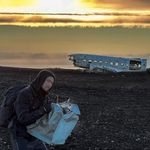 David Persson Bentzen - @david_persson_ - Instagram