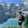 David Persson - @davidpersson11 - TikTok