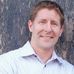 David Persson, Mortgage Consultant - Facebook