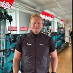 David Persson Thorsell - @daavidpt - Instagram