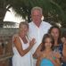 David Pasula - Facebook