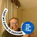 David Pesola - Facebook